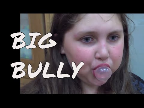 Big Bully