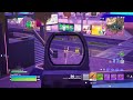 Duos. victory #fortnite