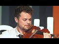 Exchanging Mozart for Mario Brothers | Rob Landes | TEDxSaltLakeCity