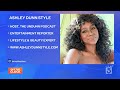 Ashley Dunn spotlights black-owned businesses for Juneteenth