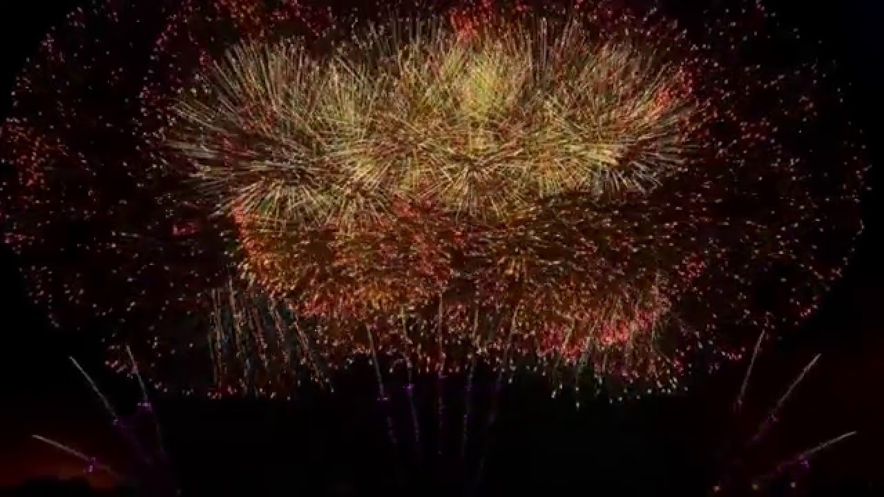 Happy New Year - YouTube