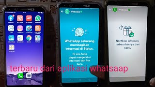 Awalnya Takut Buka History Di Whatsappshorts