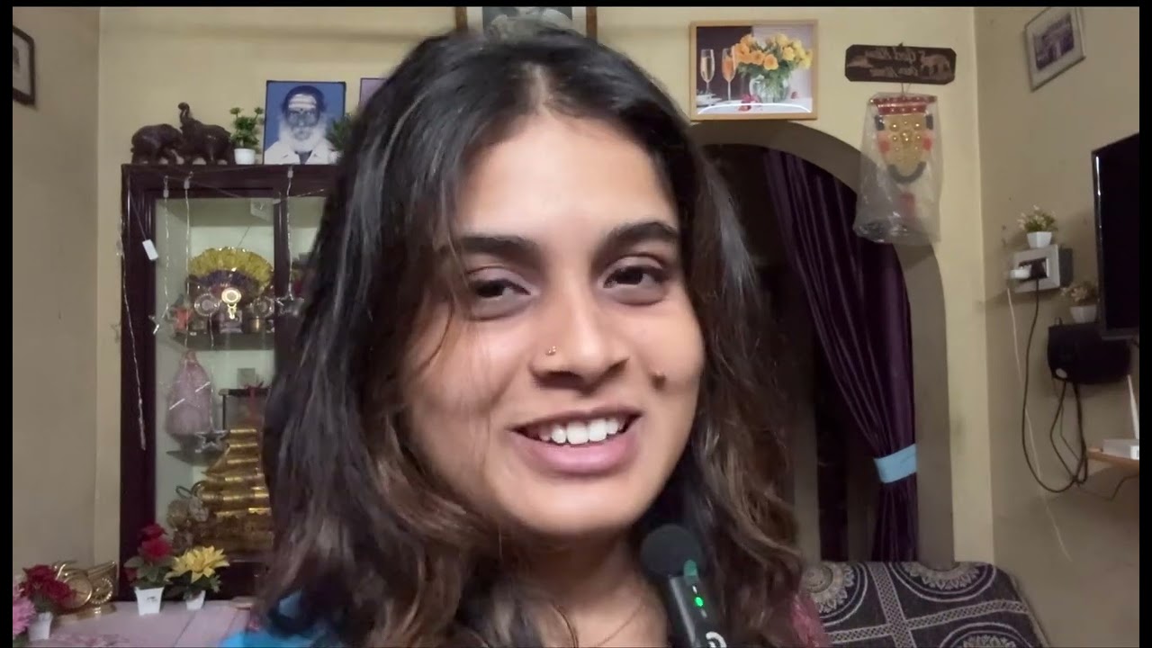 So… This Is How It Starts 