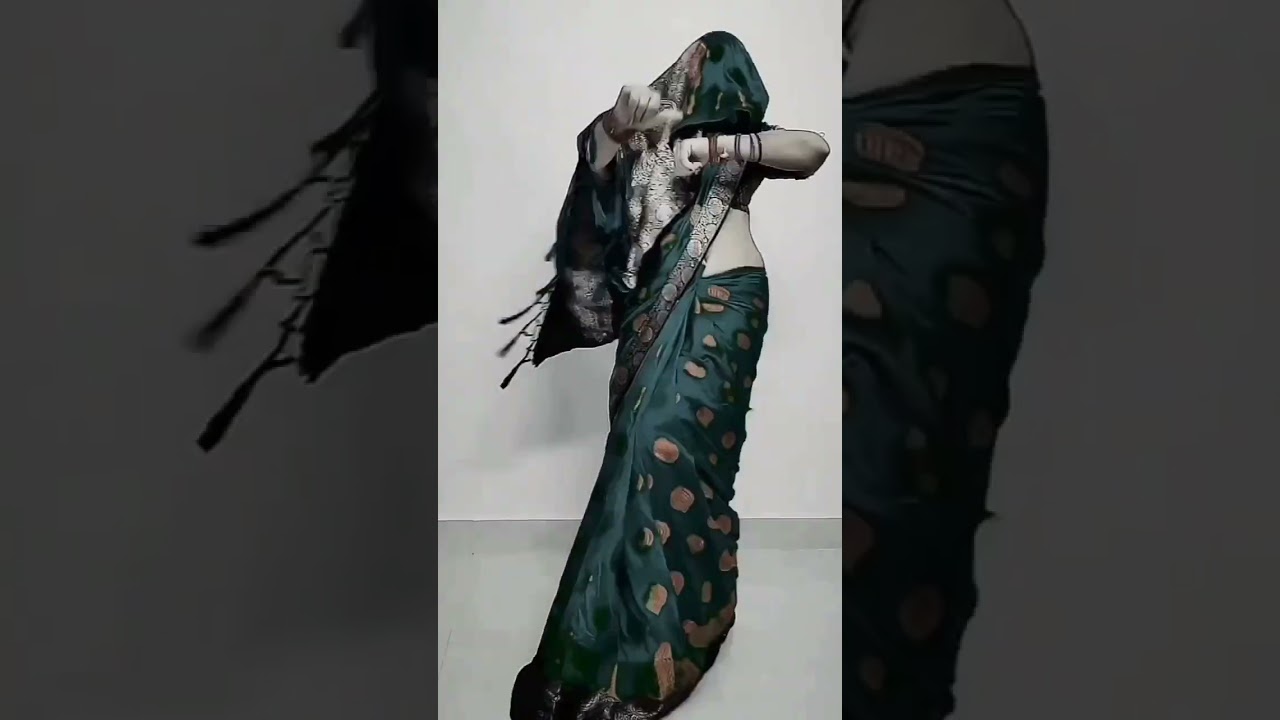 dehati trending song dehati song dehati gane dehati nach geet dehati