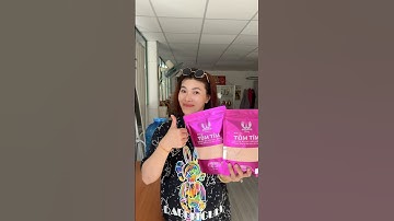 Gia vị bột tôm trộn nồi câu cá. Thu hút dẫn dụ, kích thích con cá #vyhanfishing #moicaurophi