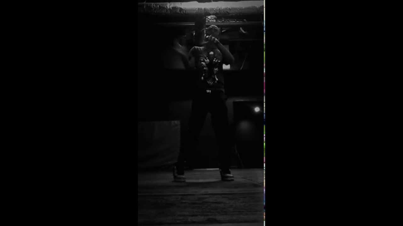 New video edit ltlp 2015 short clip