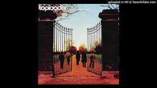Information Toploader - Dancing In The Moonlight (Pitched) Update
