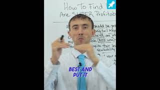 Unlock SEO: Keyword Permutation Generator Strategy!