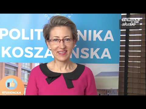 PK - Wirtualny dzień otwarty