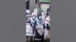 save Palestine😭😭