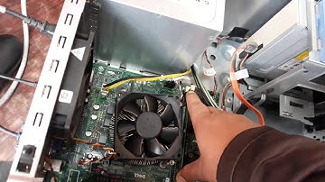 error memory configured incorrectly. please setup for memory information details system halted!