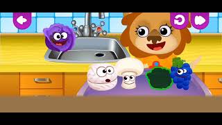 Sholawat anak Sadun Nafi Dunya, sholawat anak, sholawat edukasi