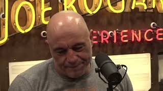 Details Joe Rogan REACTS to the Shane Gillis SNL Controversy News