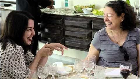 Brazil 2011 Video.avi