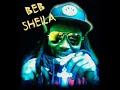Beb Sheila rhumba style#mainswitch# subscribe#share