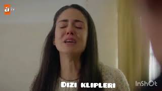 Azat & Elif   | Nerdesin Sen Diğer Yarım Resimi