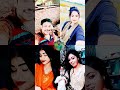 আমি তোমার মনটা চাই মনের বিনিময়ে#foryou #youtubeshorts #duet #share #shorts #foryou #viral #trending
