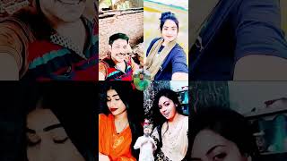 আমি তোমার মনটা চাই মনের বিনিময়ে#foryou #youtubeshorts #duet #share #shorts #foryou #viral #trending