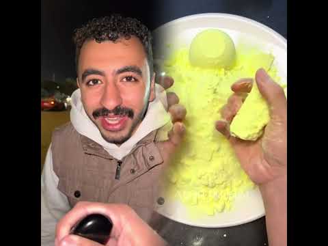 تبصش في حياة غيرك فديو تمثيلي لنشر الخير بين