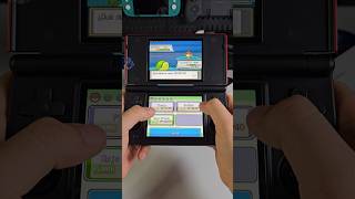 💥 Anbernic RG DS con Linux | Por cierto, 3DS ya es compatible con Rocknix