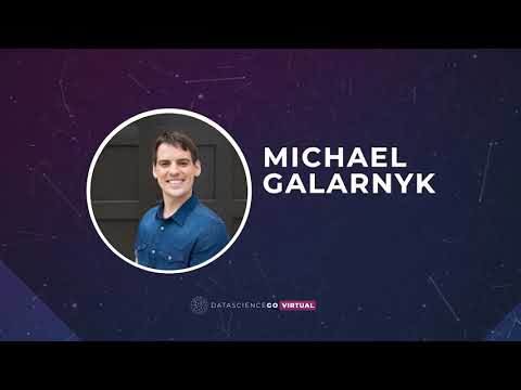 Introduction to Scikit-Learn