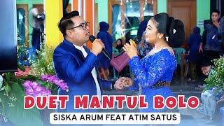 Download Lagu KATRESNAN SEJATI - SISKA ARUM Feat ATIM SATUS - CAMPURSARI PURWO WILIS MP3 Download Lagu KATRESNAN SEJATI - SISKA ARUM Feat ATIM SATUS - CAMPURSARI PURWO WILIS MP3