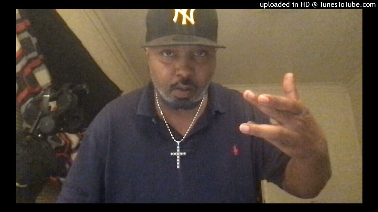 Watch phantom dont cry on YouTube Watch phantom dont cry on YouTube