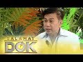 Dr. Sonny Viloria discusses the treatment and medication for coronary artery disease | Salamat Dok