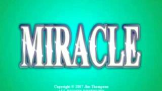 Miracle In North Alabama Jesus Christ Appears Wealth