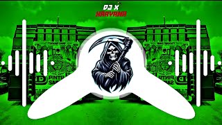 sala kon bol ja dj remix | old haryanvi song | hard bass vibration mix