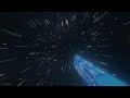 Honkai: Star Rail all astral express wrap jump in 3 years before 2023