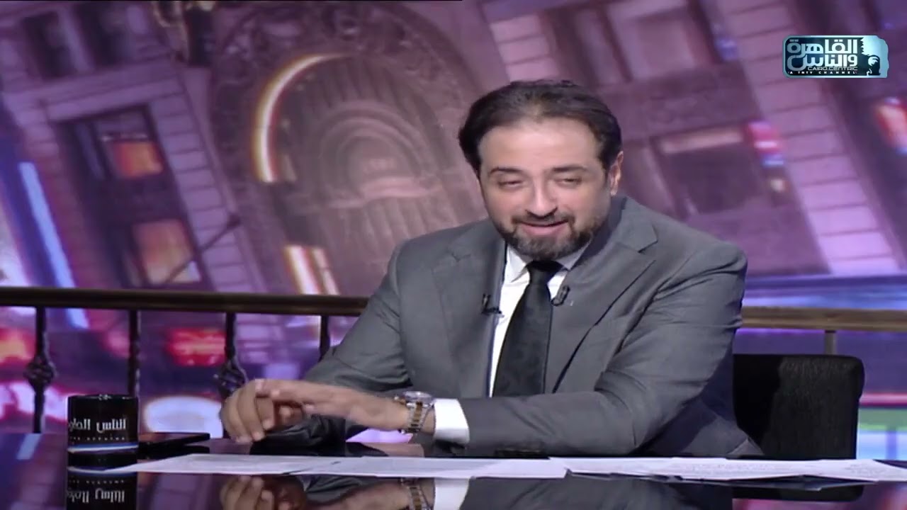 التشخيص السليم لضعف الانتصاب ودور العلاجات الحديثة مع دكتور جلال الشوربجي