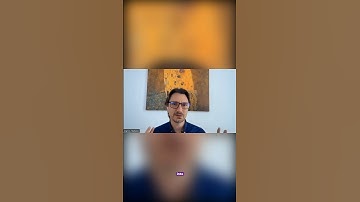 Digital Twin Hybrid Events