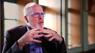 7-Stage Failure Value Cycle | UC Berkeley Executive Education