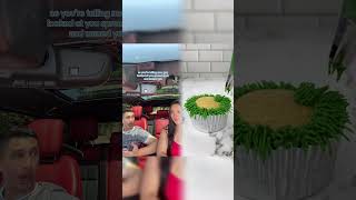 He Sleeping On The Couch Tonight.