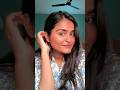 Baithe baithe #shortviral #shortfeed #reel
