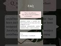 Null vs Undefined in JavaScript | JavaScript Interview Question #javascript #javascriptinterview