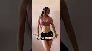 SHE HAS TO STOP 😠😠😡😡😠😡😠😡😡😡😠😠😠😡😡😡 #being #funny🤭