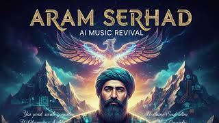 Yar Aman Mahşerde Buluşuruz (Duygusal Türkü 2025) Resimi