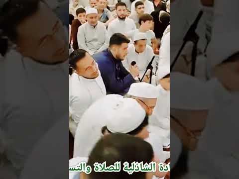 أنا الفقير إليكم والغني بكم ر تيك توك فولو اكسبلورر متابعه علمني ديني غزة العزة اناشيد