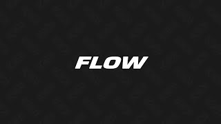 [FREE] Freestyle Boom Bap Type Beat - FLOW (prod. by IGGI)