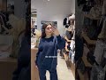 Як вам речі?