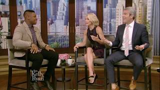 John Boyega Is Single And Looking