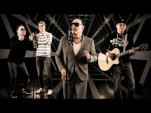 eight-days-a-week-the-beatles-[acoustic-cover]