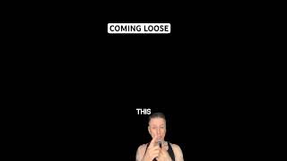 When a Wire Coil Comes Loose Mid-Drive