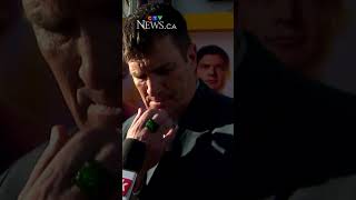 Famous Nathan Fillion reveals what items he stole from 'Superman' set Net Worth