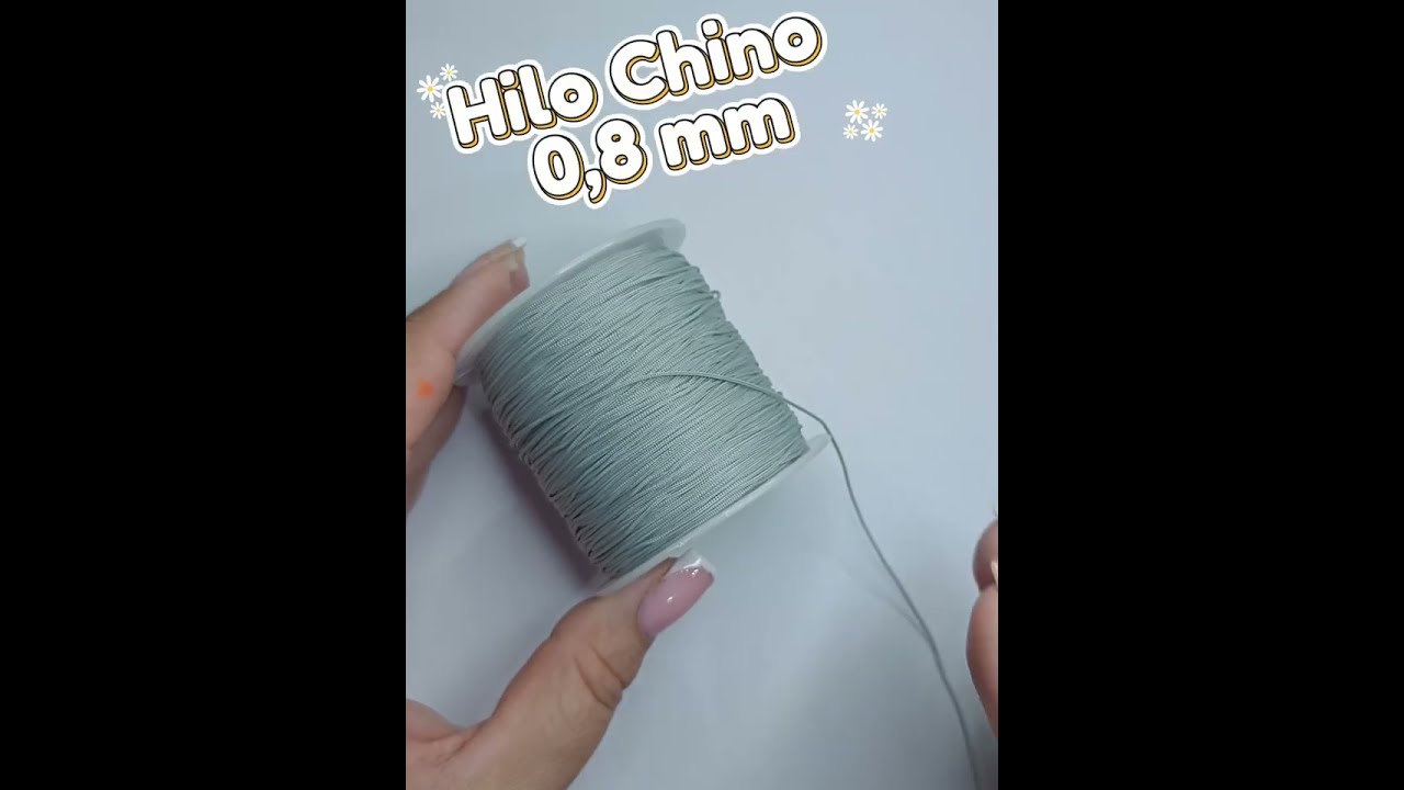 ¿El secreto para que tu negocio de pulseras triunfe? Aprende a fabricar estas 3 y asegura tu éxito.