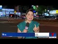 Operativo encubierto en Fairfax deja 10 arrestados por delitos sexuales | Telemundo 44