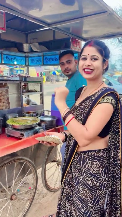 Payal ki kanak ♥️💚💖