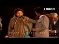 Noor Jehan Live In Concert - Part 1